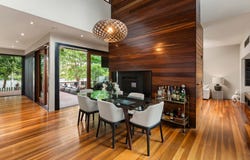 71 Ormadale Road, Yeronga, Qld 4104