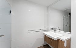 1703A/160 Grote Street, Adelaide, SA 5000
