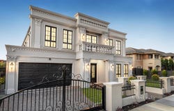 10 Crown Street, Glen Waverley, Vic 3150