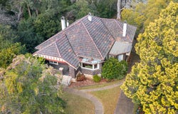 90 - 92 Macquarie Road, Springwood, NSW 2777