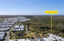 26 Burnet Circuit, Baringa, Qld 4551