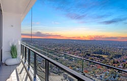 3107/7 Railway Street, Chatswood, NSW 2067