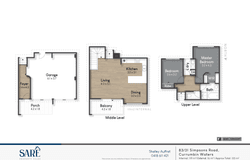 83/31 Simpsons Road, Elanora, Qld 4221