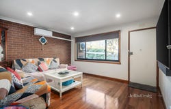 10/446 Canterbury Road, Forest Hill, Vic 3131
