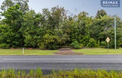 Lot 1 Forestry Road, Bauple, Qld 4650