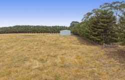 CA 39 Morrisons Lane, Korobeit, Vic 3341