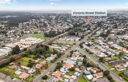 47 Raymond Terrace Road, East Maitland, NSW 2323