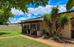 4 Alfred Street, Mount Isa, Qld 4825