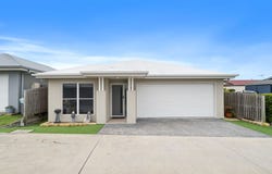 191/2-40 Koplick Road, Chambers Flat, Qld 4133