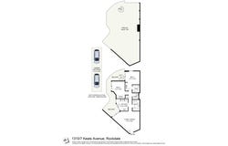 1310/7 Keats Avenue, Rockdale, NSW 2216