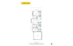 9 Ralph Court, Altona Meadows, Vic 3028