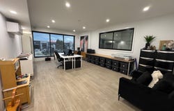 2/47 Gwen Road, Cranbourne West, Vic 3977