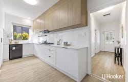 11 Brougham Street, Magill, SA 5072