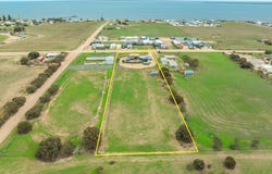 121 Songvaar Road, Port Victoria, SA 5573