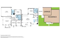 4 Lagi Entrance, Wollert, Vic 3750