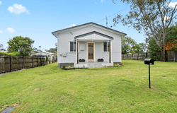 61 Scotland Street, Bundaberg East, Qld 4670