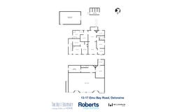 13-17 Emu Bay Road, Deloraine, Tas 7304