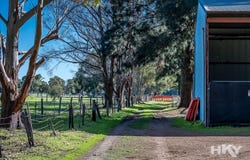1225 Railway Parade, Bullsbrook, WA 6084