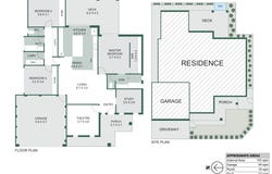 2 Oakes Way, Hammond Park, WA 6164