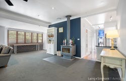184 Taylor Street, Armidale, NSW 2350