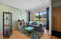2/3 Nambir Court, Bonython, ACT 2905
