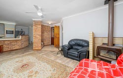 3 Martin Court, Binningup, WA 6233