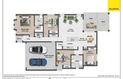 18/148 Bagnall Street, Ellen Grove, Qld 4078