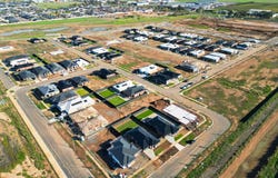 Lot 601, Warrumbungle Drive, Shepparton, Vic 3630