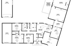 25 St Georges Terrace, Bellevue Heights, SA 5050