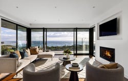 1/74 Esplanade, Brighton, Vic 3186