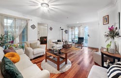 38 Sandpiper Crescent, Claremont Meadows, NSW 2747