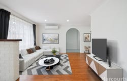 17 Sherana Place, Port Macquarie, NSW 2444