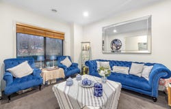 67 Lincolnheath Boulevard, Point Cook, Vic 3030