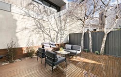 115 Barkly Street, St Kilda, Vic 3182