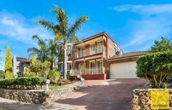 2 Honeyeater Court, Tarneit, Vic 3029