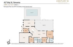 42 Tulip Street, Yamanto, Qld 4305