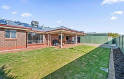 54 Jade Loop, Aldinga Beach, SA 5173