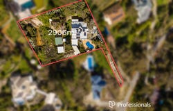 22 Sundew Road, Gooseberry Hill, WA 6076