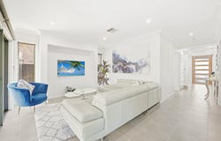 47 Ivory Street, The Ponds, NSW 2769