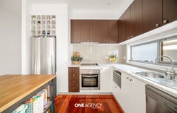 11/1A Thames Promenade, Chelsea, Vic 3196
