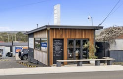 44 Franklin Street, Swansea, Tas 7190