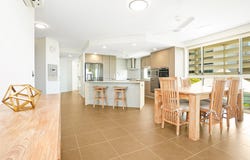 64/8 Gardiner Street, Darwin City, NT 0800