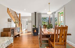 12 Anne Crescent, Blaxland, NSW 2774