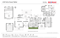 2/8 Tallai Road, Tallai, Qld 4213
