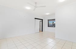 6-8 Noela Close, Woree, Qld 4868