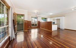 1/11 Fig Street, Maleny, Qld 4552