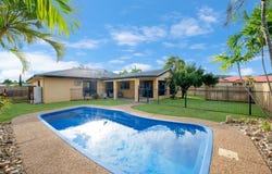 18 Earl Circuit, Kirwan, Qld 4817