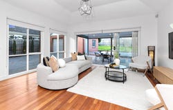 28 Royal Avenue, Essendon North, Vic 3041