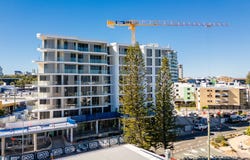 204/5 Tay Avenue, Caloundra, Qld 4551
