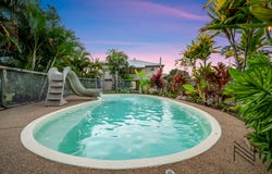 12 Queens Road, Railway Estate, Qld 4810